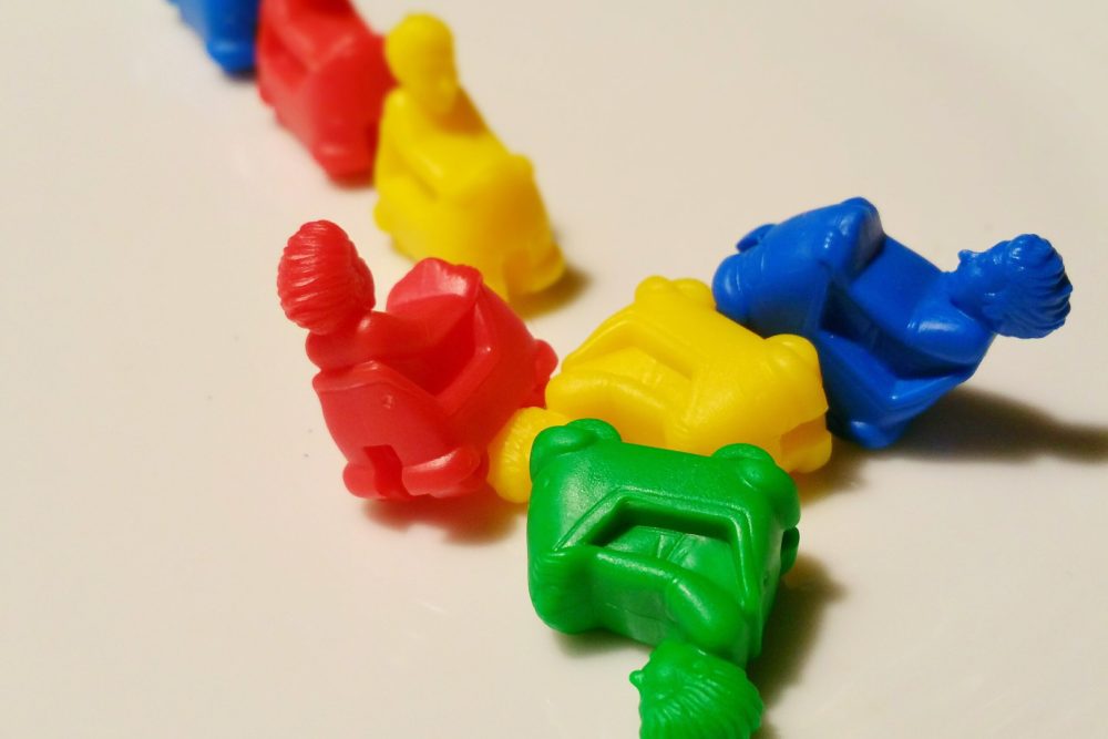 alexas_fotos-collision-609579